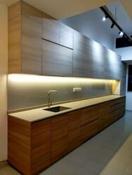 Serangoon Garden Estate (D19), Semi-Detached #562155451